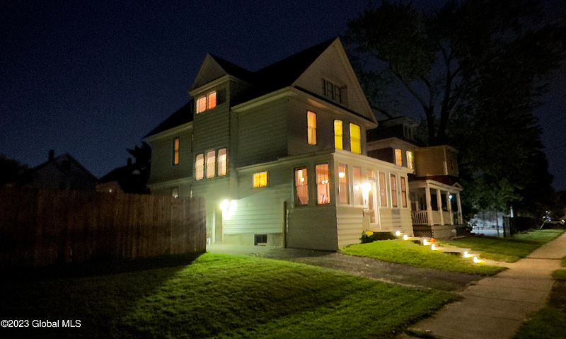 2nd image of 743 Myrtle Avenue