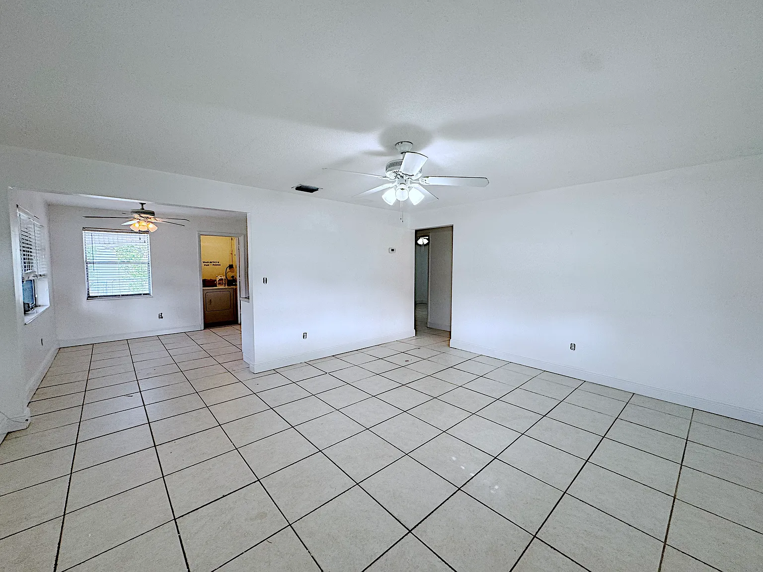 2 bed, 1100 sqft, $2,250 — Photo 3