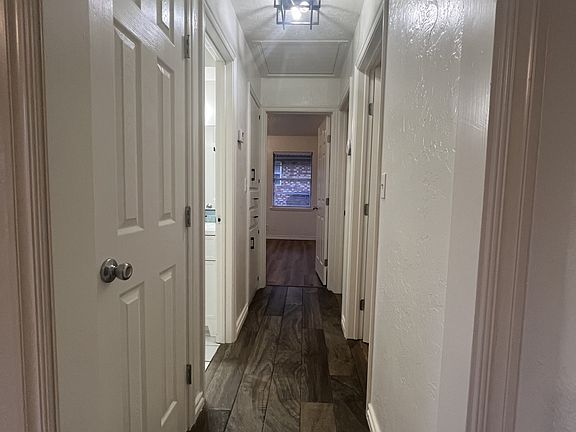 5th image of 1616 Chautauqua Ave