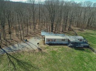 3979 Casparis Rd, Franklin, TN 37064