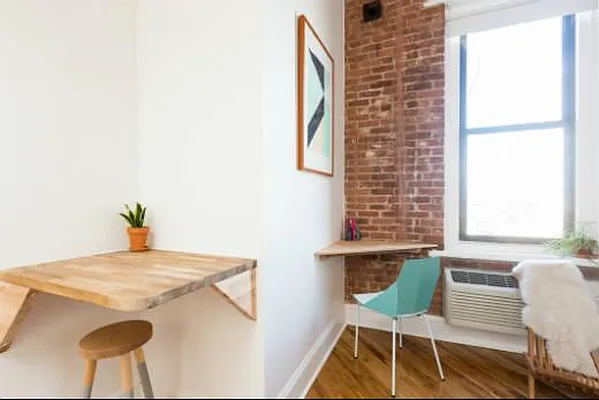 Rented by Dream Space Realty | media 9