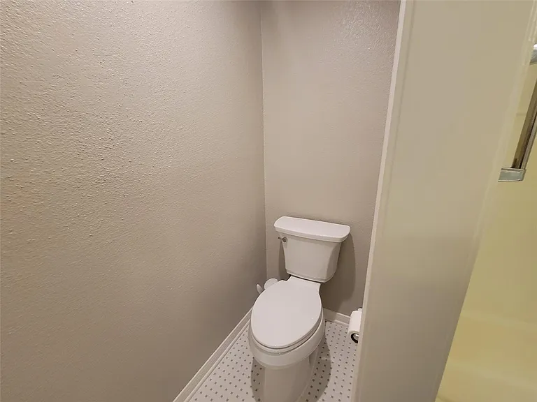 5711 Sugar Hill Dr #47 — Photo 36