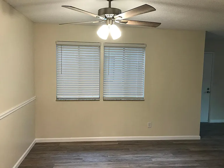 6519 W Newberry Rd #1016 — Photo 20