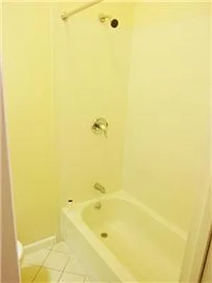 Rented by siso Sales Group | media 19