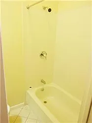 Rented by siso Sales Group