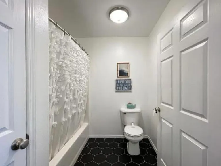 110 N Honeycomb Cir — Photo 15