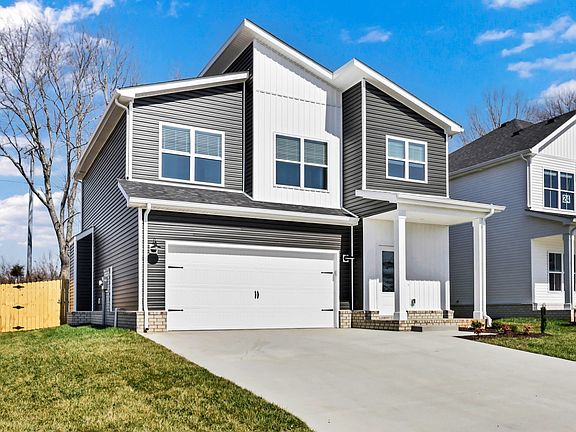 2nd image of 301 Wesson Dr Lot 25
