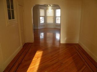 423 45th St, Brooklyn, NY 11220