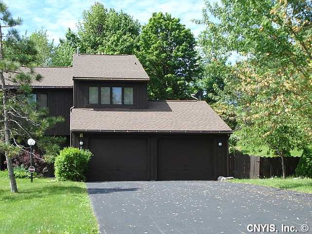 1st image of 1 Jarvis Dr
