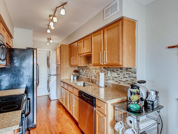 4th image of 2340 Old Kings Ct