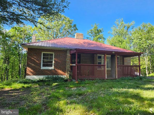 WV Real Estate - West Virginia Homes For Sale | Zillow
