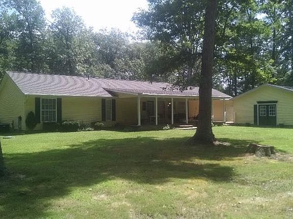 2nd image of 107 Cimarron Dr