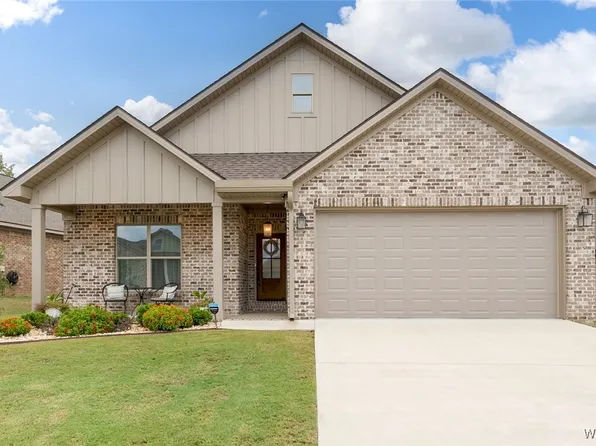 13883 Sullivan Blvd, Northport, AL 35475