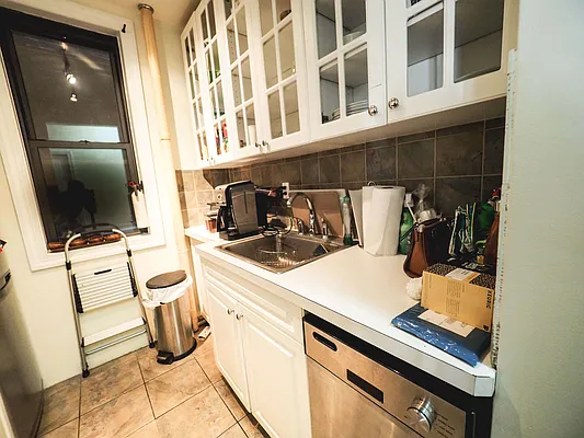 Rented by J & M Realty Services Corp (Management) | media 4