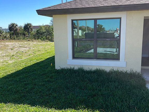 Photo Jan 11 2023, 12 44 13 PM_01172023