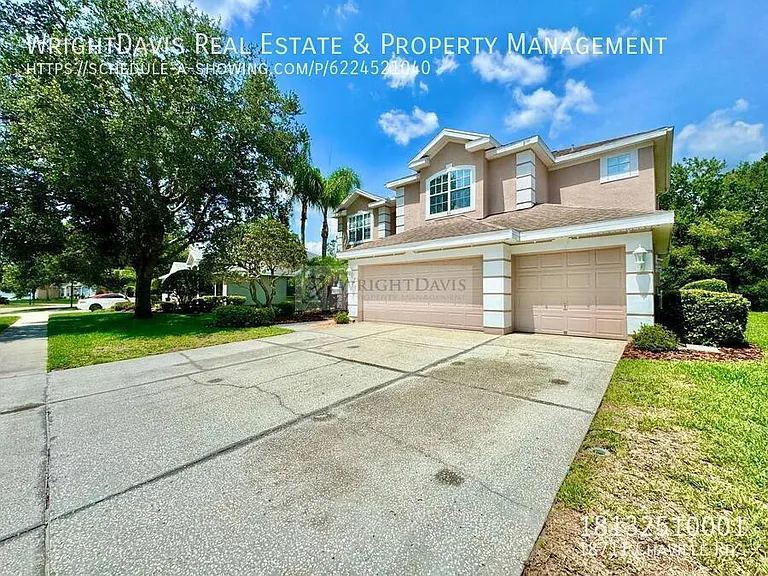 18711 Chaville Rd — Photo 2