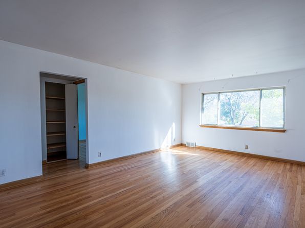 3701 S Griffin Ave APT 3