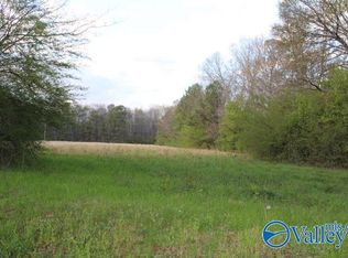 Naples Ln, Arab, AL 35016