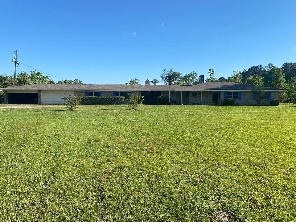14379 Duckworth Rd, Gulfport, MS 39503 Zillow