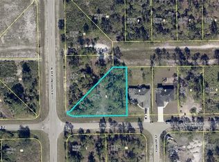 382 Nutmeg St, Lehigh Acres, FL 33972