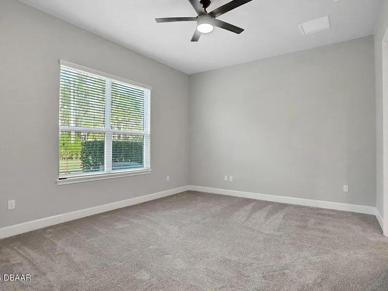 78 Longridge Ln — Photo 16