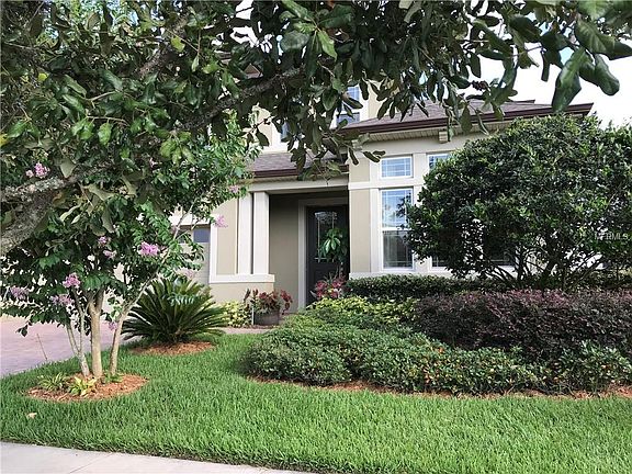 2nd image of 4454 Biscayne Breeze Way