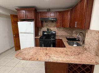 1403 E 48th St #1, Brooklyn, NY 11234