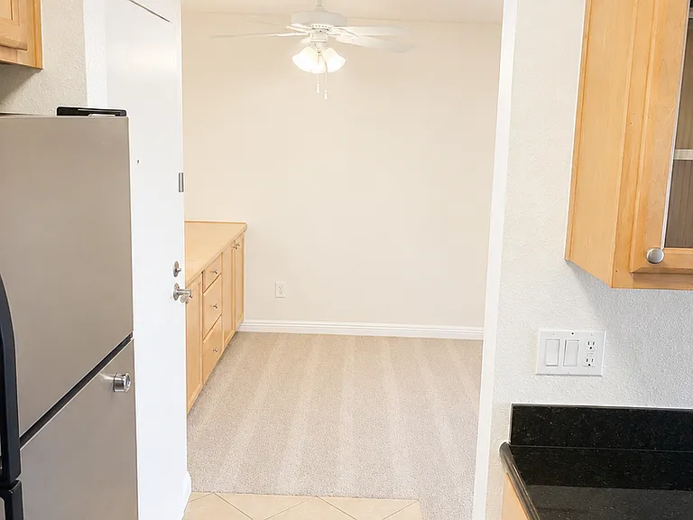 4860 Rolando Ct #66 — Photo 4