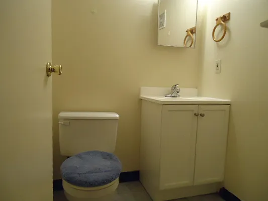 Rented by Hakeem Shahid, LREB | media 41