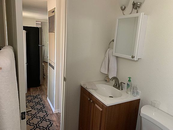 3rd image of 1664 Ponderosa Ln #45