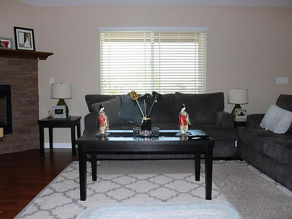 5th image of 21089 Nandina St