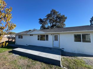 1314 Grand Ave #A, Santa Rosa, CA 95404