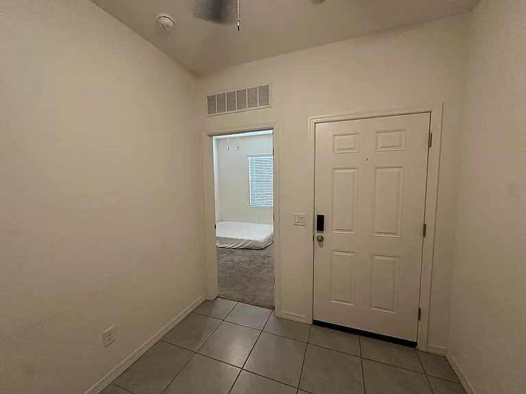 6421 W Ian Dr — Photo 6