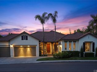 12175 Zielian Ct, Tustin, CA 92782
