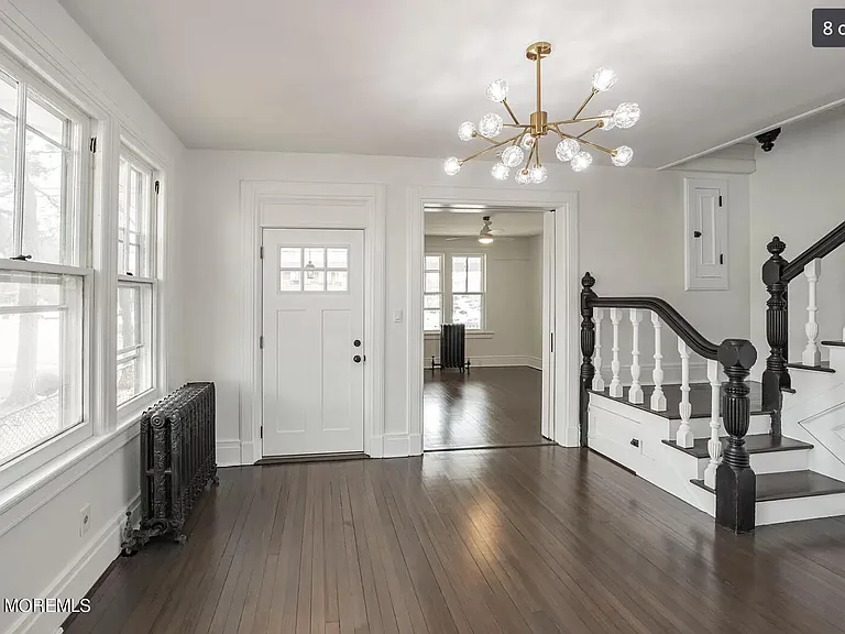 64 Shrewsbury Ave #62A — Photo 7