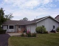 2nd image of 4660 Country Shrs SW