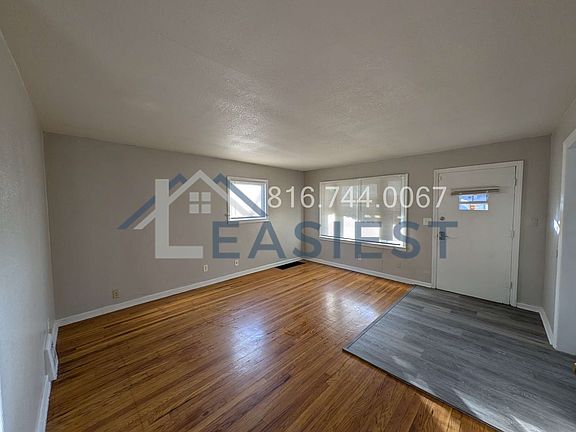 4th image of 5607 S Benton Ave