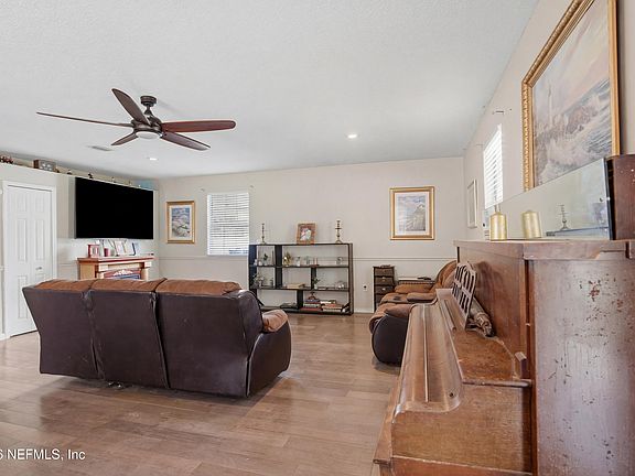 5th image of 4111 CEDAR POINT Road