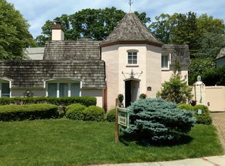 533 Maison Pl, Bryn Mawr, PA 19010