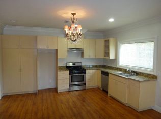 14654 Gault St APT 1, Van Nuys, CA 91405