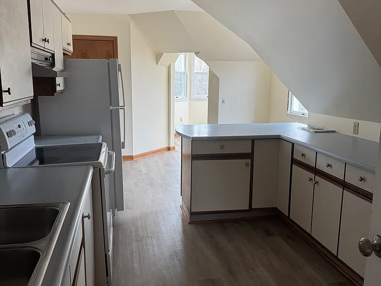340 Granite Hill Rd #3 — Photo 8