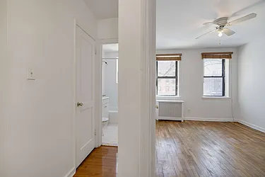 Sold by FILO REAL ESTATE GROUP LLC