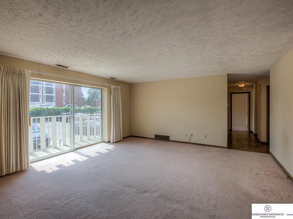 4th image of 500 S 37th St APT 107