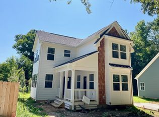 1477A Maplewood Dr, Durham, NC 27704