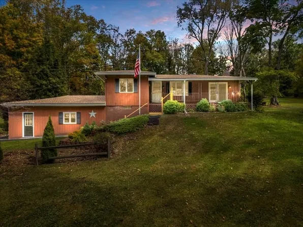 4996 State Highway 41, Greene, NY 13778