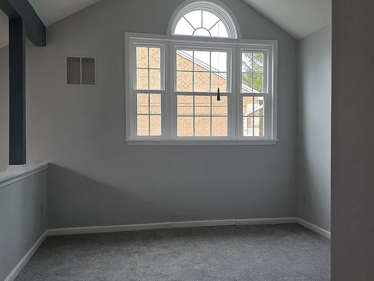4226 Nantucket Dr — Photo 9