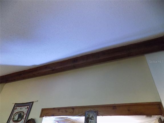 5th image of 8843 Pine Bay Ct