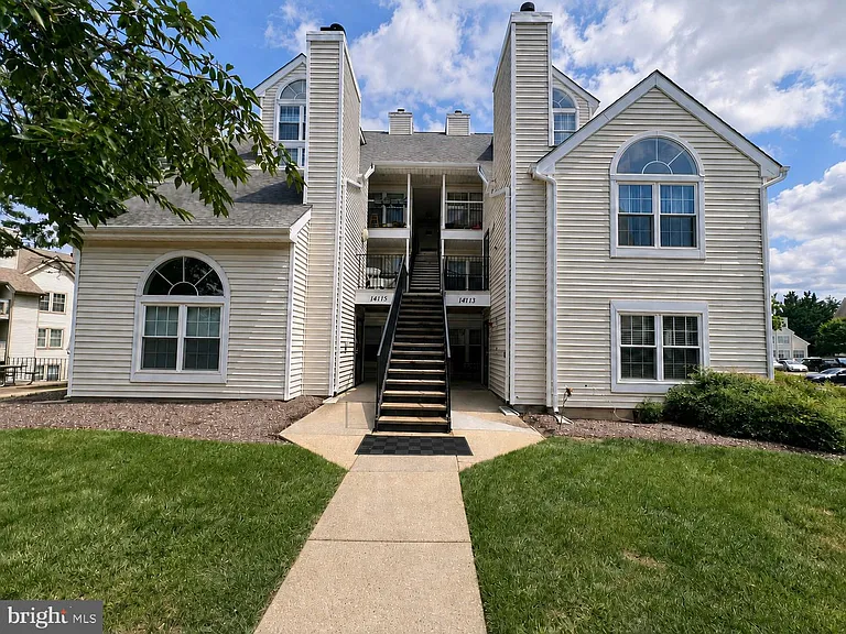 14113 Bowsprit Ln #202 — Photo 18