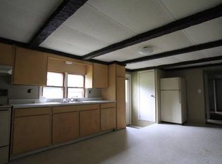 1476 Bangor Rd, Clinton, ME 04927