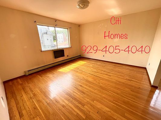 4th image of 15502 41st Ave Floor 2